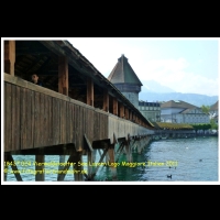 18437 024 Vierwaldstaetter See Luzern Lago Maggiore Italien 2011.JPG